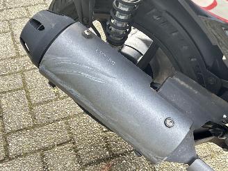 Kymco  Super8 picture 12