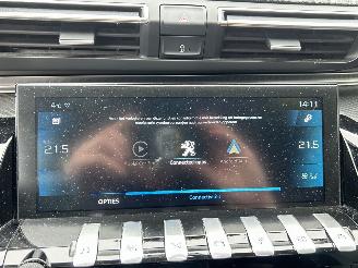 Peugeot 508 SW 1.6 PureTech Blue Lease Avantage Automaat BTW picture 29