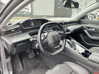 Peugeot 508 SW 1.6 PureTech Blue Lease Avantage Automaat BTW picture 9