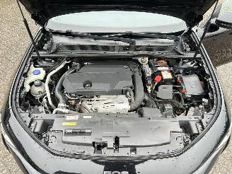 Peugeot 508 SW 1.6 PureTech Blue Lease Avantage Automaat BTW picture 34