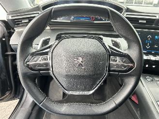 Peugeot 508 SW 1.6 PureTech Blue Lease Avantage Automaat BTW picture 17