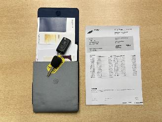 Peugeot 207 SW 1.4 VTi Active picture 26