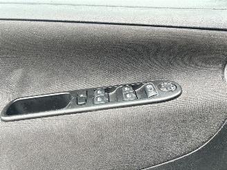 Peugeot 207 SW 1.4 VTi Active picture 16