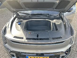 Kia EV9 GT-Line AWD 99.8 kWh picture 48