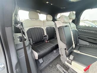 Kia EV9 GT-Line AWD 99.8 kWh picture 15