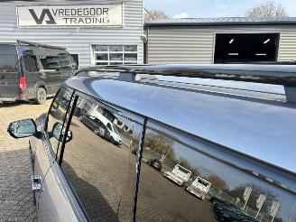 Kia EV9 GT-Line AWD 99.8 kWh picture 44