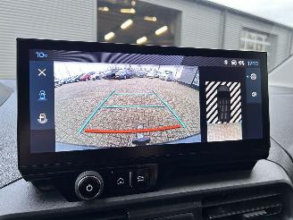 Peugeot Partner 1.5 BlueHDI 100 S&S L1 picture 27