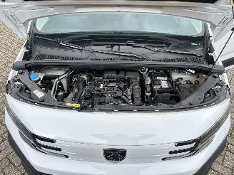 Peugeot Partner 1.5 BlueHDI 100 S&S L1 picture 39