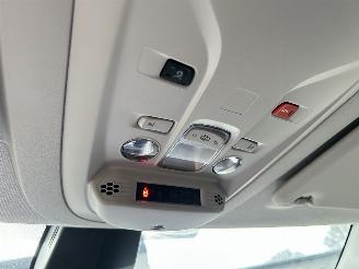 Peugeot Partner 1.5 BlueHDI 100 S&S L1 picture 23