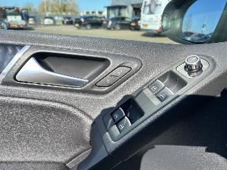 Volkswagen Golf Cabriolet 1.2 TSI BlueMotion picture 15