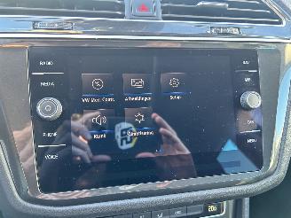 Volkswagen Tiguan 1.5 TSI ACT Comfortline Business picture 26