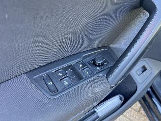 Volkswagen Tiguan 1.5 TSI ACT Comfortline Business picture 15