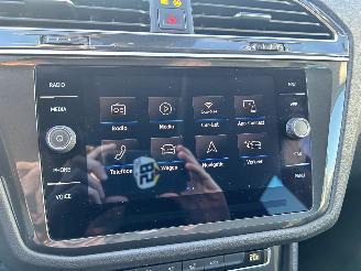 Volkswagen Tiguan 1.5 TSI ACT Comfortline Business picture 25
