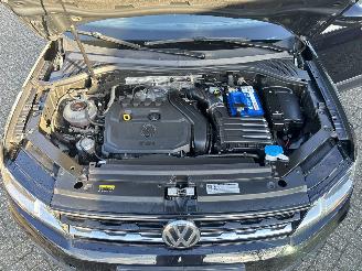 Volkswagen Tiguan 1.5 TSI ACT Comfortline Business picture 34