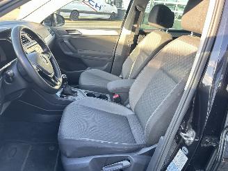 Volkswagen Tiguan 1.5 TSI ACT Comfortline Business picture 10