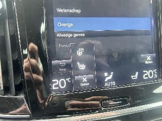 Volvo V-90 2.0 T4 Momentum Automaat picture 28