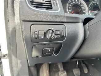 Volvo S-60 1.6 T3 150PK picture 18