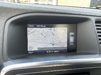 Volvo S-60 1.6 T3 150PK picture 24