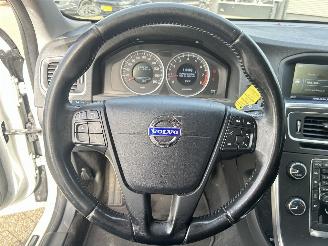 Volvo S-60 1.6 T3 150PK picture 15