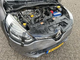 Renault Clio 0.9 TCe ECO Night&Day picture 34