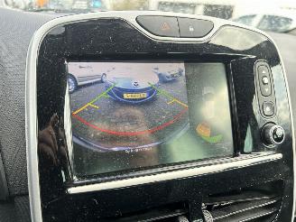 Renault Clio 0.9 TCe ECO Night&Day picture 25