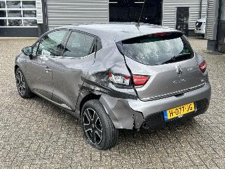 Renault Clio 0.9 TCe ECO Night&Day picture 3