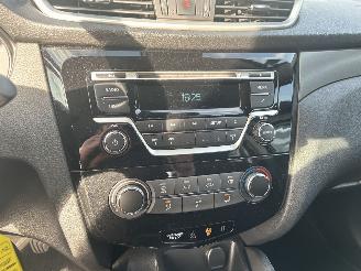 Nissan Qashqai 1.2 Acenta picture 22