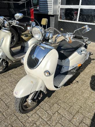 Sym  Partij 5 stuks picture 9