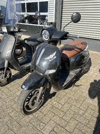 Sym  Partij 5 stuks picture 6