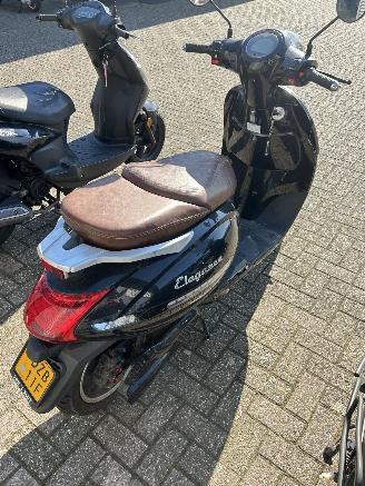 Sym  Partij 5 stuks picture 13