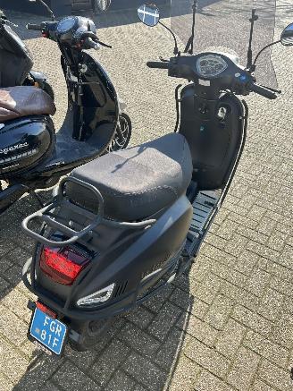 Sym  Partij 5 stuks picture 14