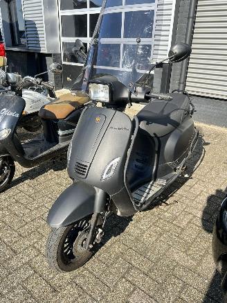 Sym  Partij 5 stuks picture 7