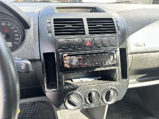 Volkswagen Polo 1.2 picture 15