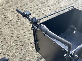 Overige  Bimas eCargo 3.3 elektrische bakfiets picture 17
