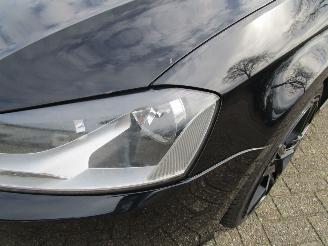 Volkswagen Passat Variant 1.4 TSI Comfortline automaat picture 19