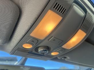 Audi A6 avant 2.7 TDI Quattro Pro Line Automaat picture 22