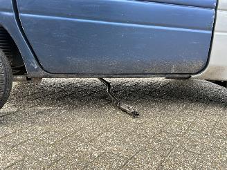 Canta  LX HC picture 14