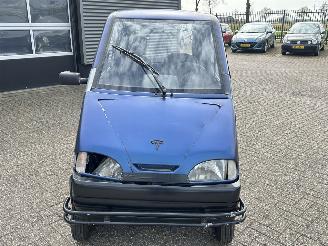 Canta  LX HC picture 8