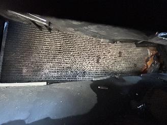 Nissan Micra 0.9 IG-T N-Connecta picture 31