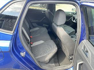 Volkswagen Polo 1.0 TSI R-Line picture 13