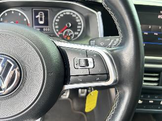 Volkswagen Polo 1.0 TSI R-Line picture 18