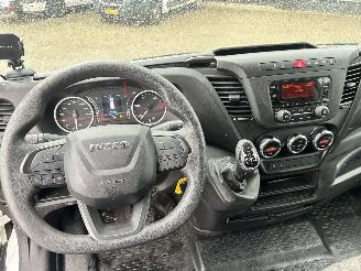 Iveco Daily 35S16V 2.3 410 H2 picture 13