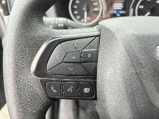 Iveco Daily 35S16V 2.3 410 H2 picture 15