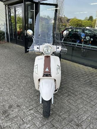 Turbho  RB-50 picture 8