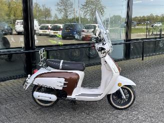 Turbho  RB-50 picture 2