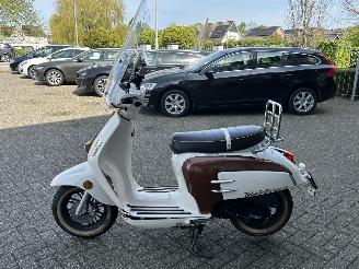 Turbho  RB-50 picture 6