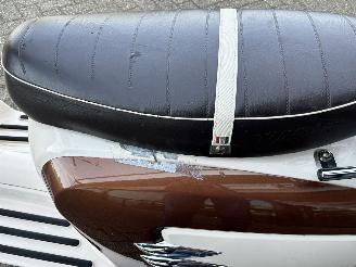 Turbho  RB-50 picture 11