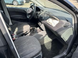 Seat Ibiza ST 1.2 Club picture 11