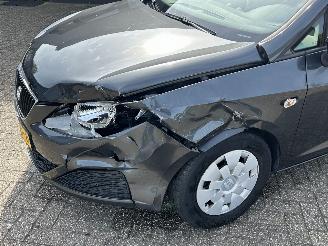 Seat Ibiza ST 1.2 Club picture 26