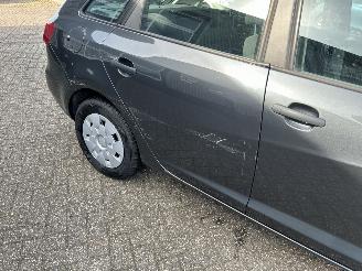 Seat Ibiza ST 1.2 Club picture 23